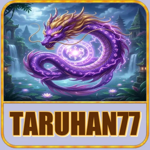 taruhan77