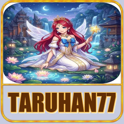 taruhan77 - Peningkatan performa dan UI/UX terbaru