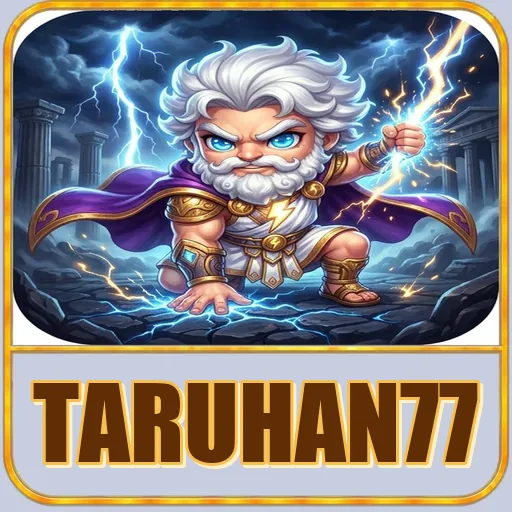 taruhan77