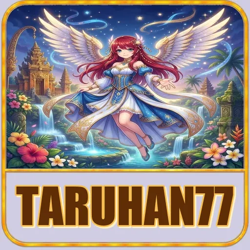 taruhan77