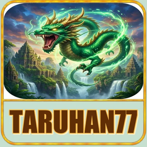 taruhan77