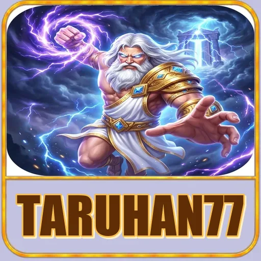 taruhan77