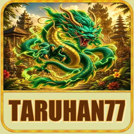 taruhan77