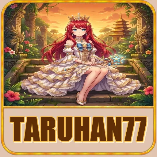 taruhan77 APK Indonesia - Panduan Lengkap dan Tutorial