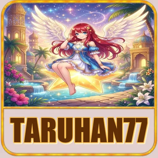 taruhan77 APK Indonesia - Panduan Lengkap dan Tutorial