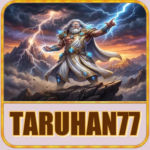 taruhan77 APK Indonesia - Panduan Lengkap dan Tutorial