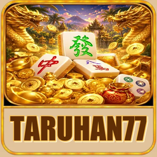 taruhan77 APK Indonesia - Panduan Lengkap dan Tutorial