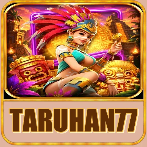 taruhan77 APK Indonesia - Panduan Lengkap dan Tutorial
