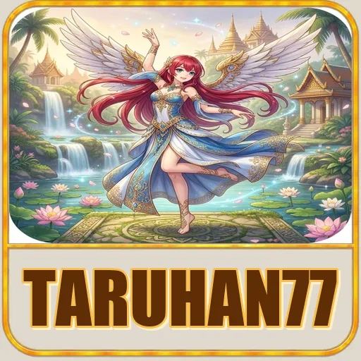 taruhan77 APK Indonesia - Panduan Lengkap dan Tutorial