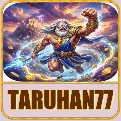 taruhan77 APK Indonesia - Panduan Lengkap dan Tutorial