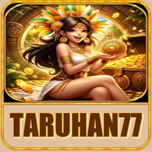 taruhan77