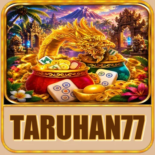 taruhan77 Indonesia - Peningkatan performa dan UI/UX terbaru