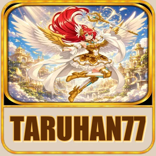 taruhan77