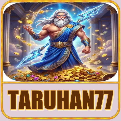 taruhan77