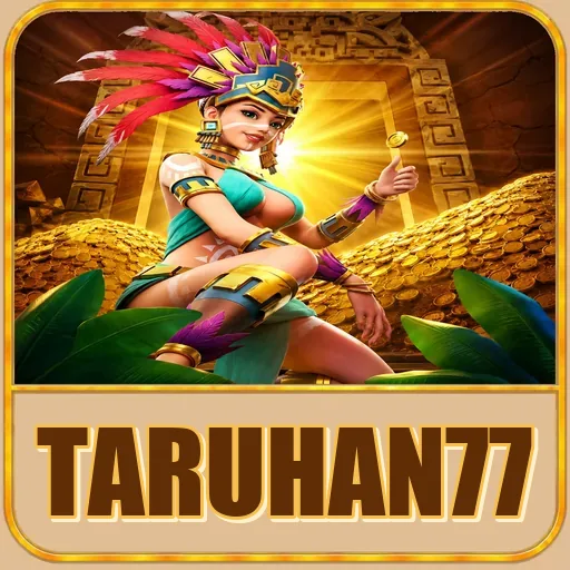 taruhan77