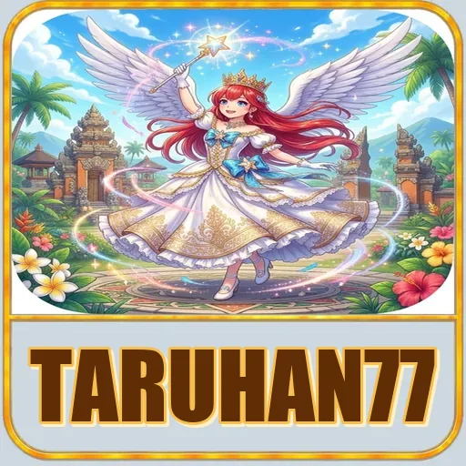 taruhan77
