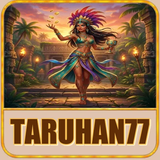 taruhan77